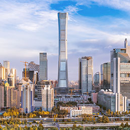 Steel-Bars Truss Deck